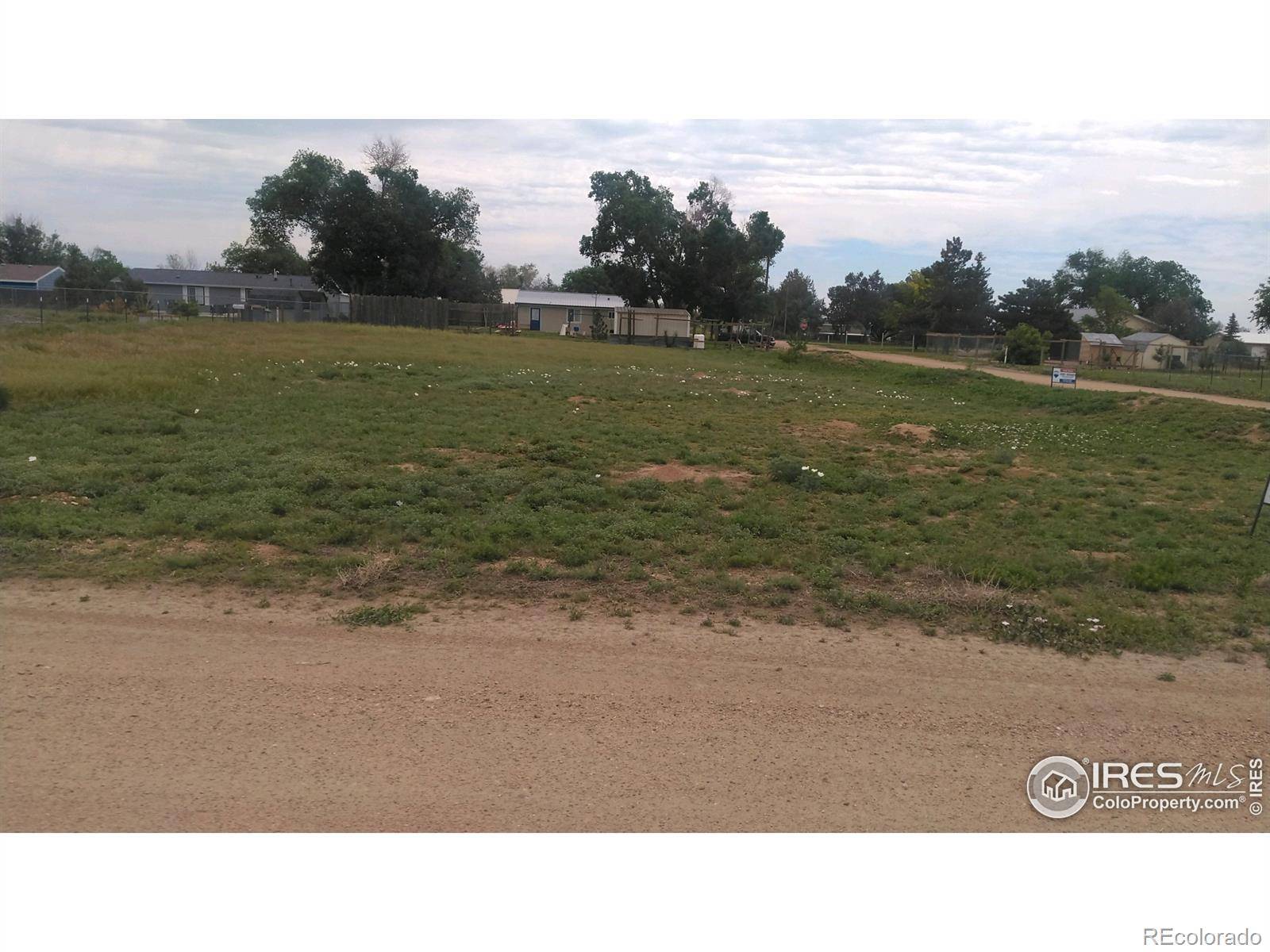 Nunn, CO 80648,0 2nd St