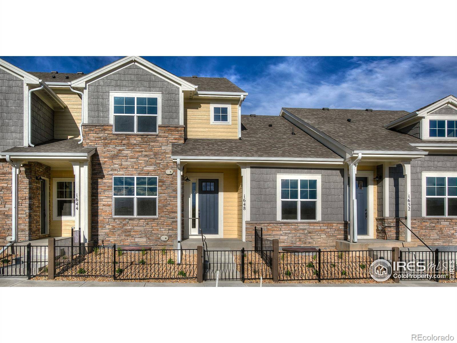 Loveland, CO 80538,1882 W 50th ST