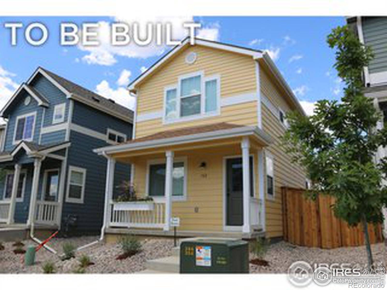 Berthoud, CO 80513,2669 Cooperland BLVD