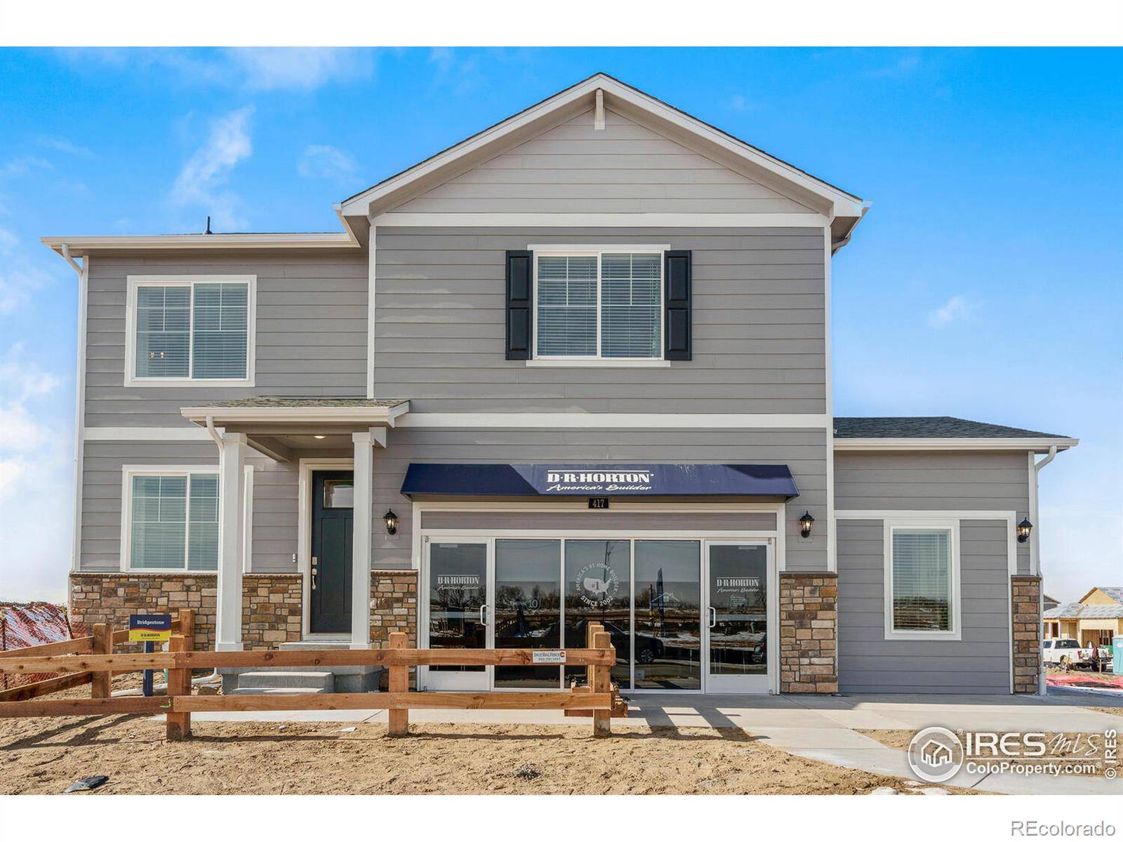 Johnstown, CO 80534,2611 Osprey WAY