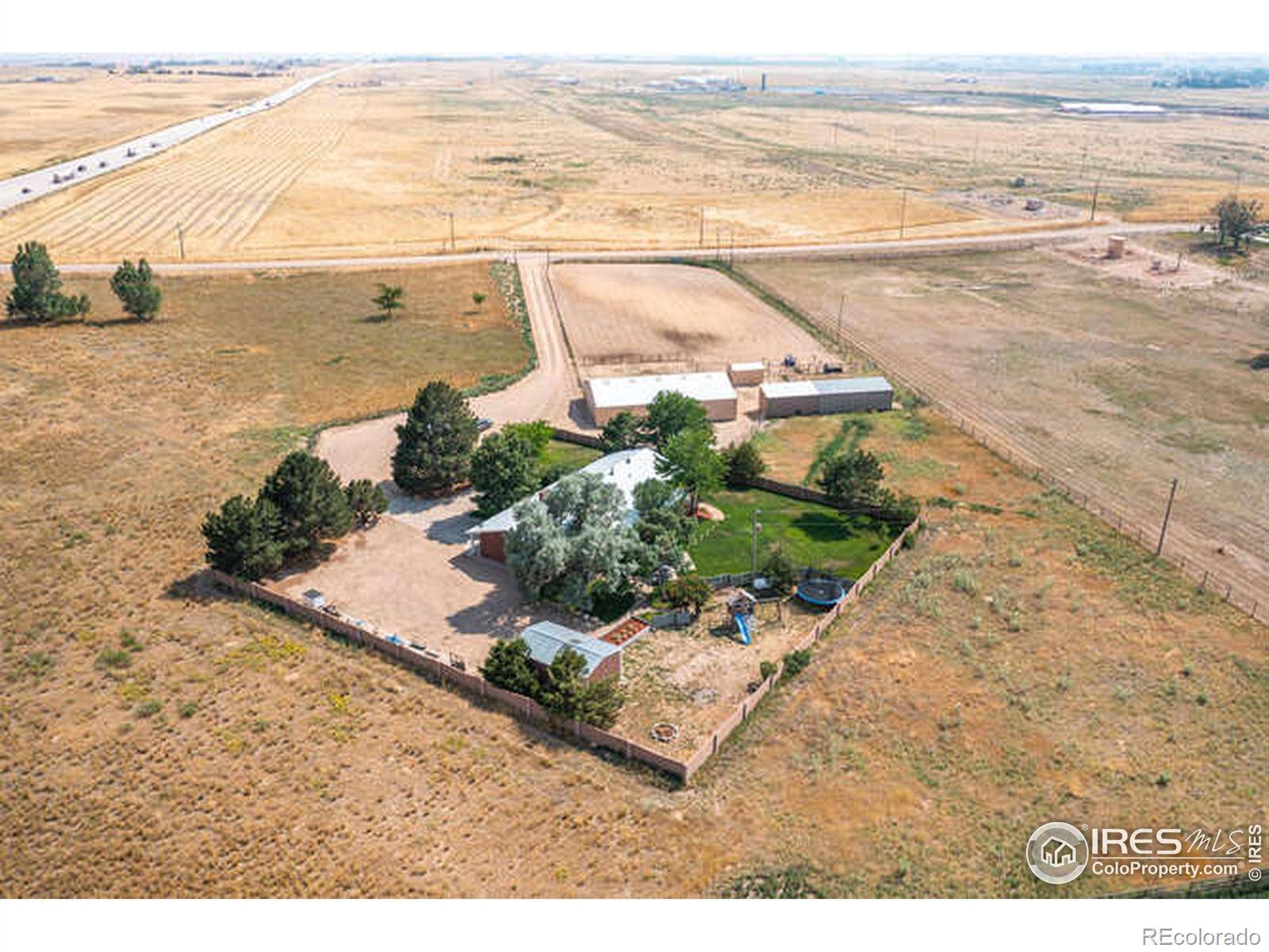 La Salle, CO 80645,23905 County Road 42