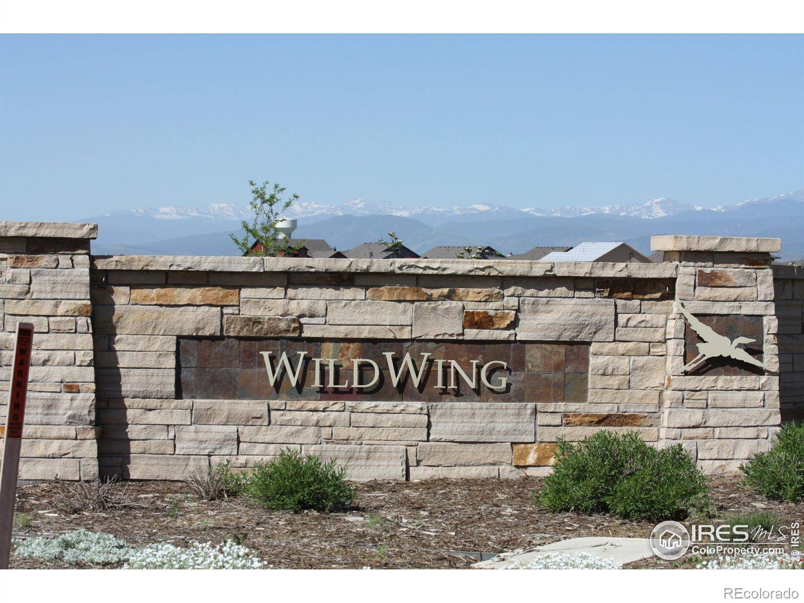 Timnath, CO 80547,6383 Wildview LN