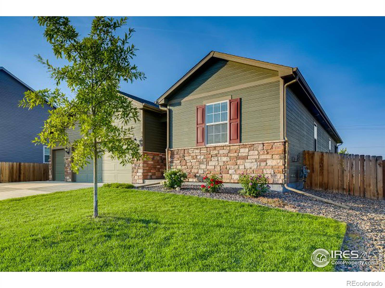 Windsor, CO 80550,1518 Highfield CT