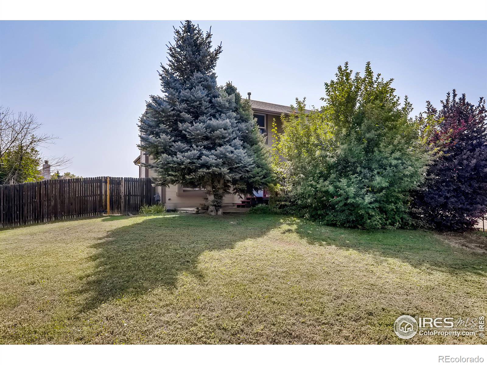 Aurora, CO 80017,1026 S Uravan CT