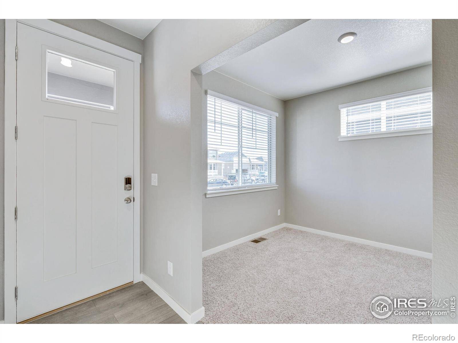 Johnstown, CO 80534,232 Goldfinch LN