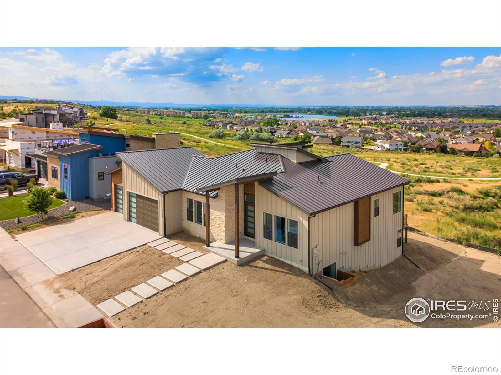 Windsor, CO 80550,2151 Picture Pointe DR