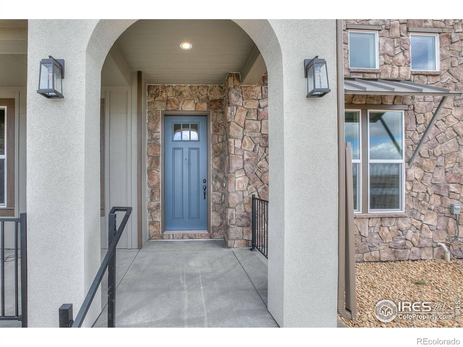 Windsor, CO 80550,6247 Vernazza WAY #4