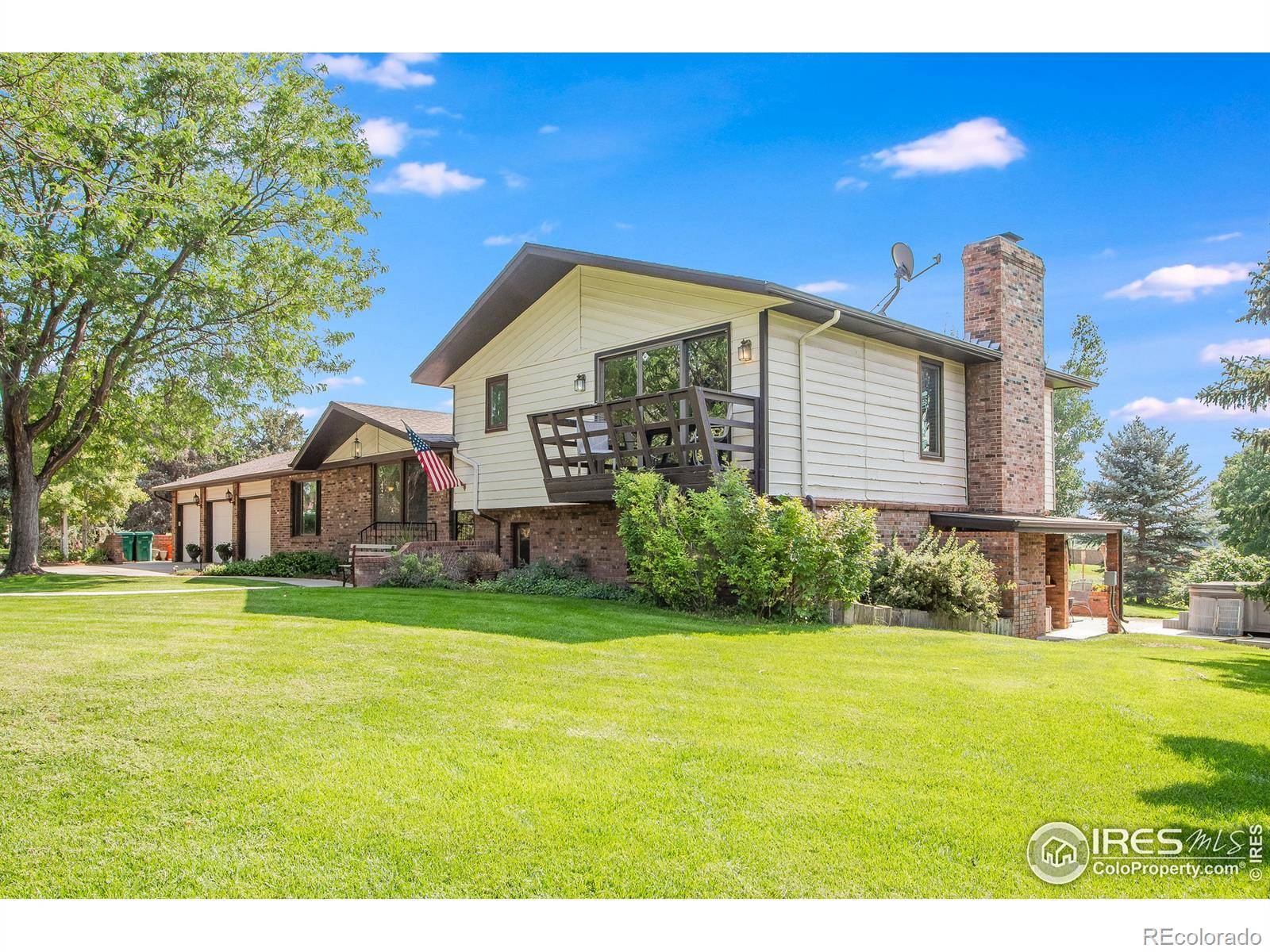 Greeley, CO 80631,1616 N 35th Ave Ct