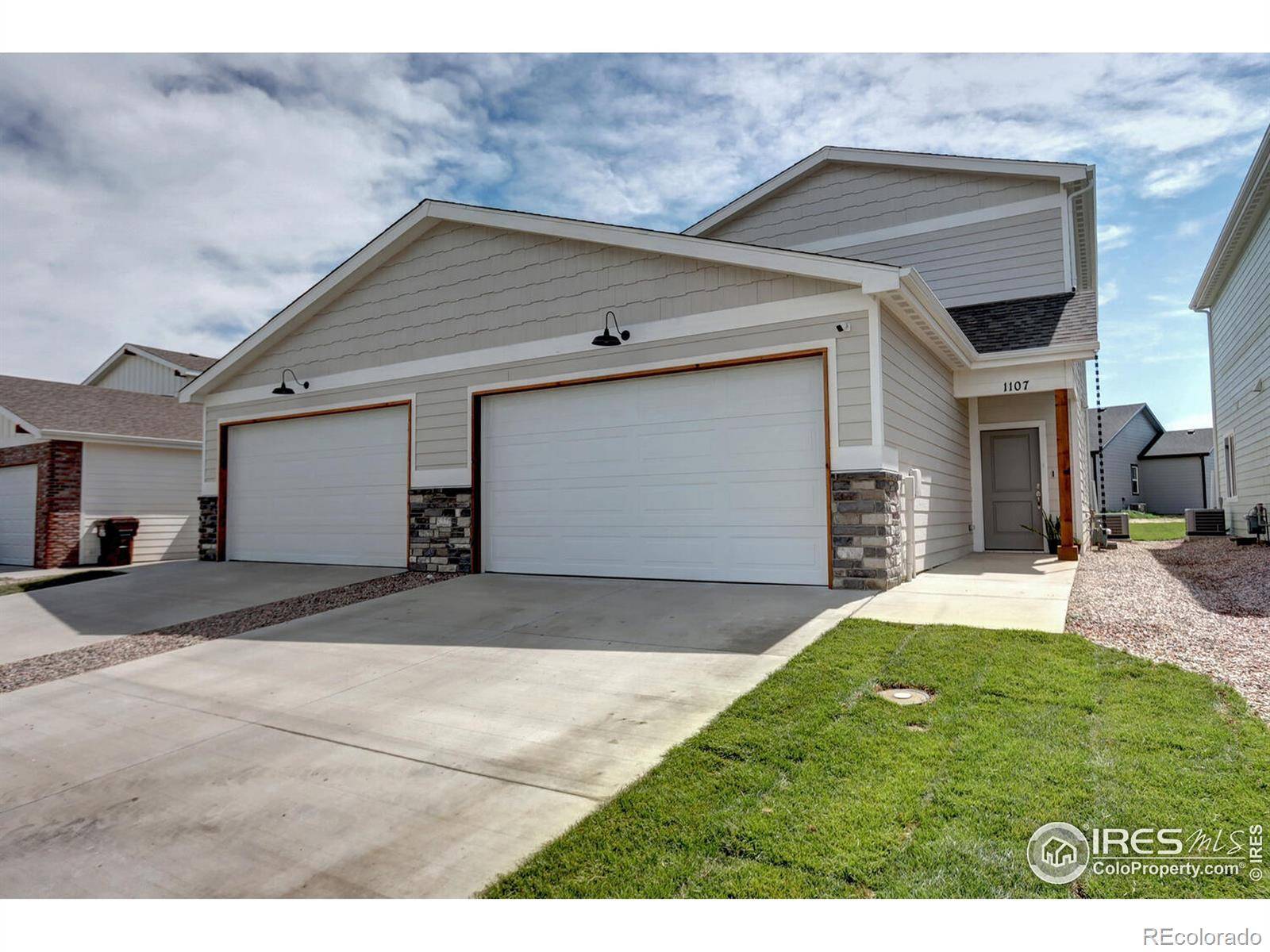 Wiggins, CO 80654,1127 Coyote LN