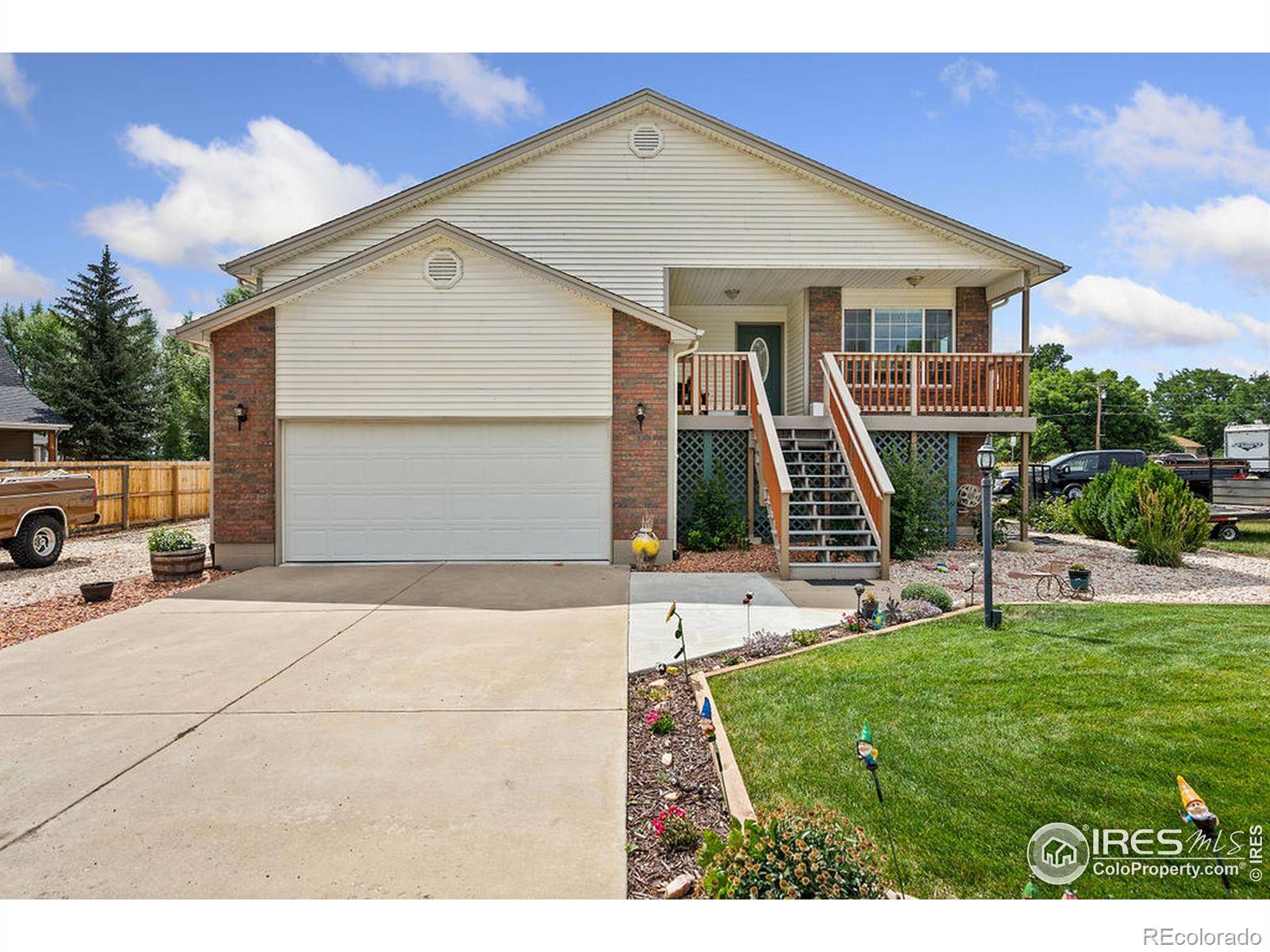 Loveland, CO 80537,4108 Silene PL