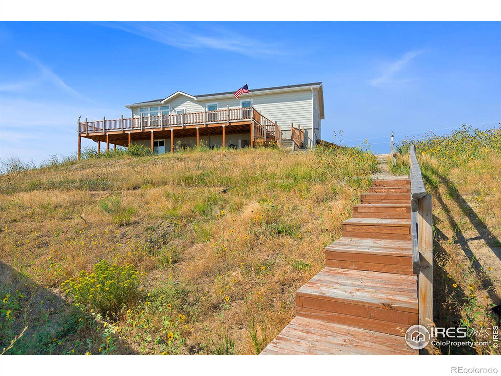 Nunn, CO 80648,50424 County Road 21