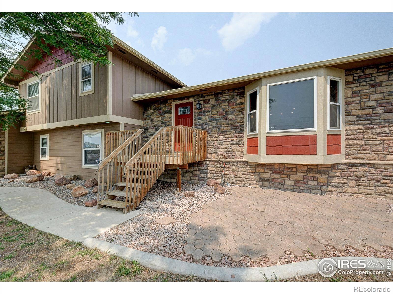 Johnstown, CO 80534,8233 E County Road 18