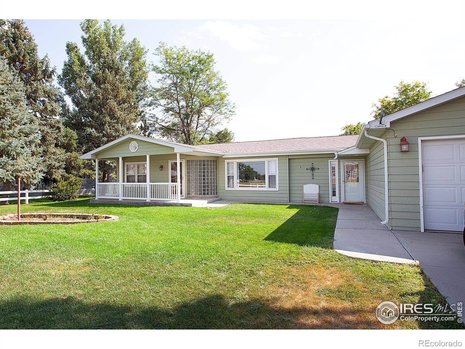 Sterling, CO 80751,19286 Marigold DR