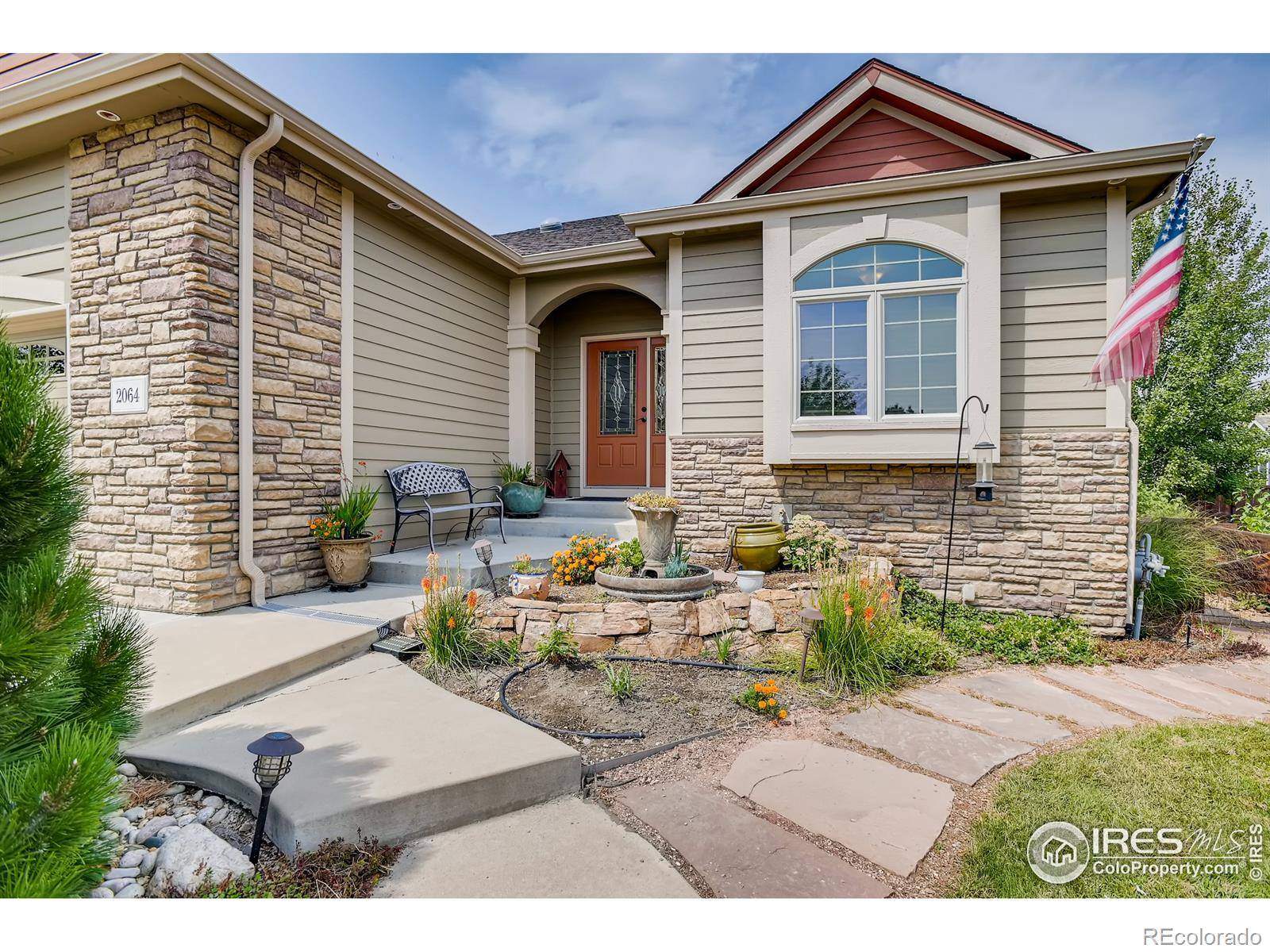 Windsor, CO 80550,2064 Cape Hatteras DR