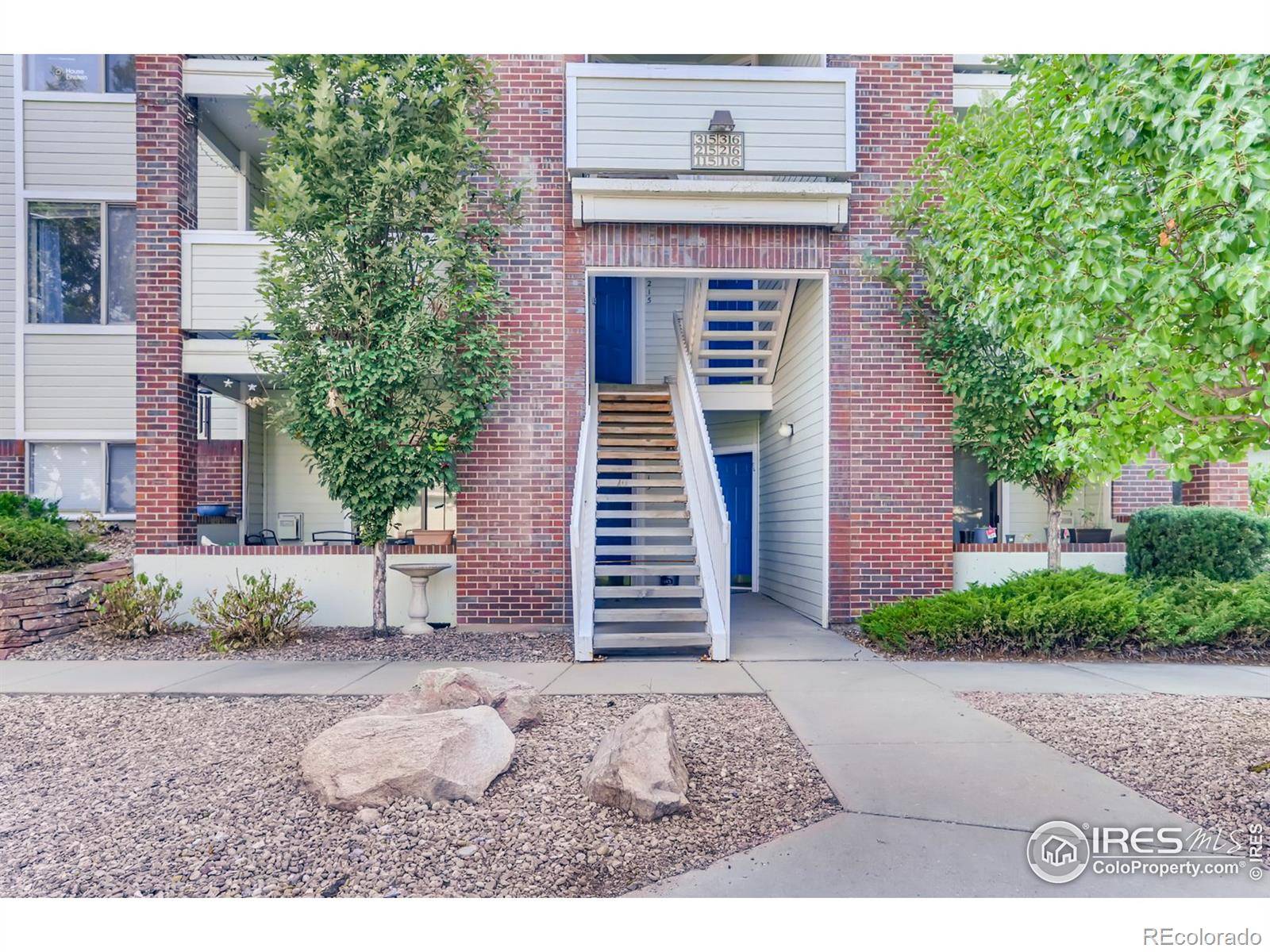 Boulder, CO 80303,33 S Boulder CIR #315