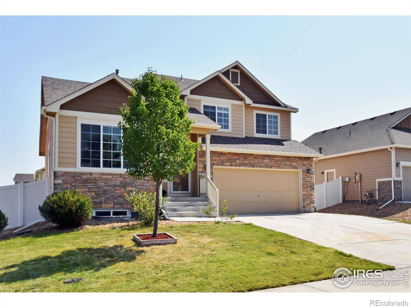 Greeley, CO 80634,2242 76th Ave Ct