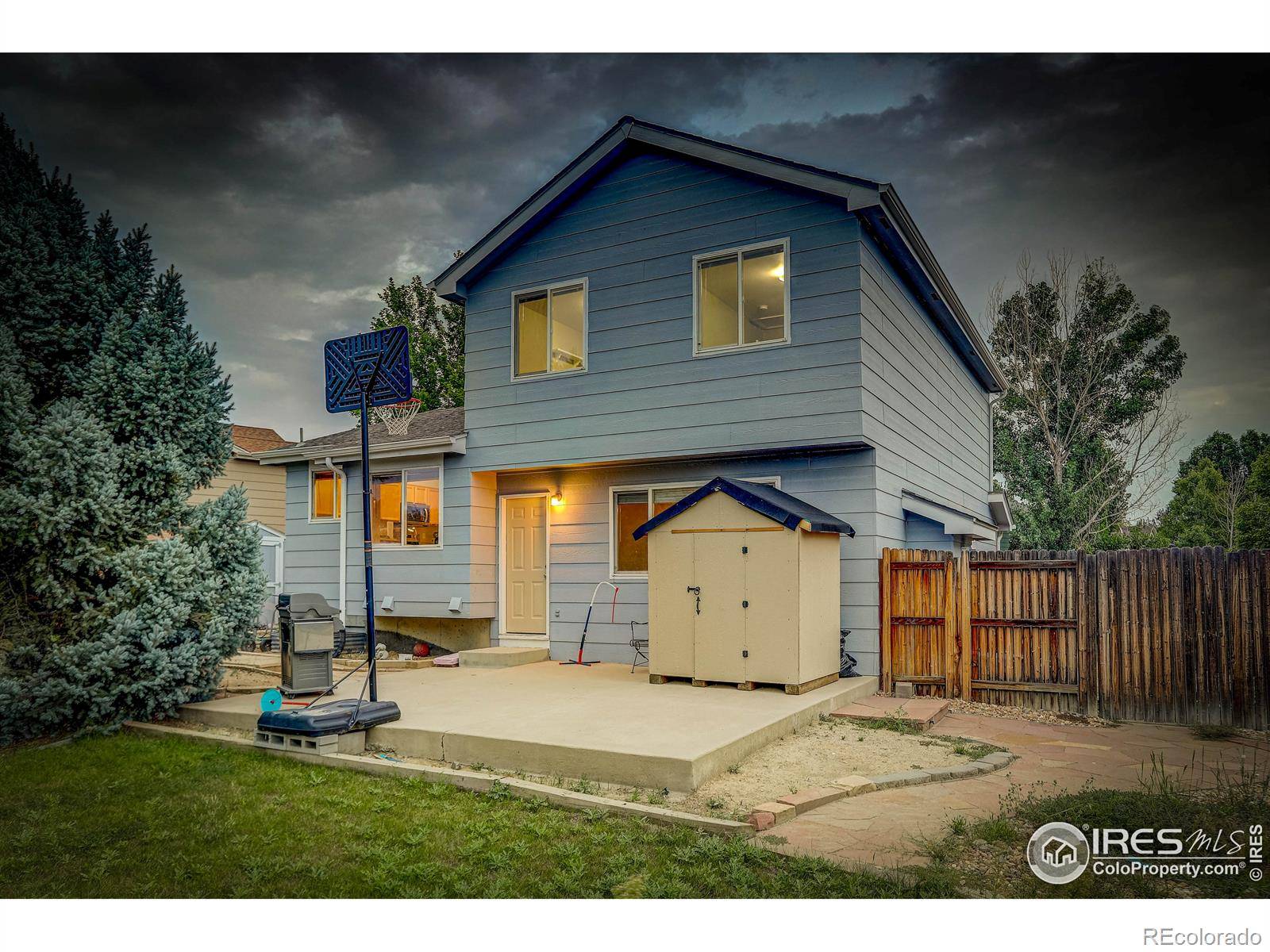 Broomfield, CO 80020,5165 W 126th CIR