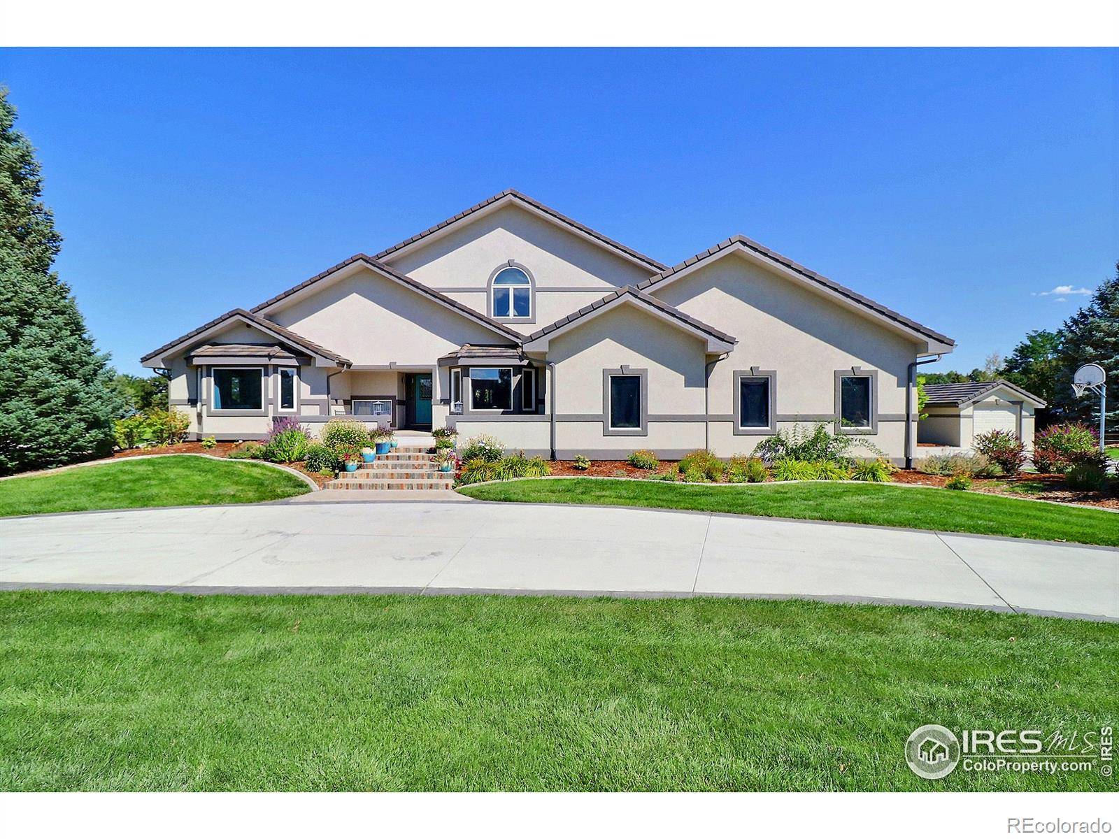 Greeley, CO 80634,6600 W 20th ST #10