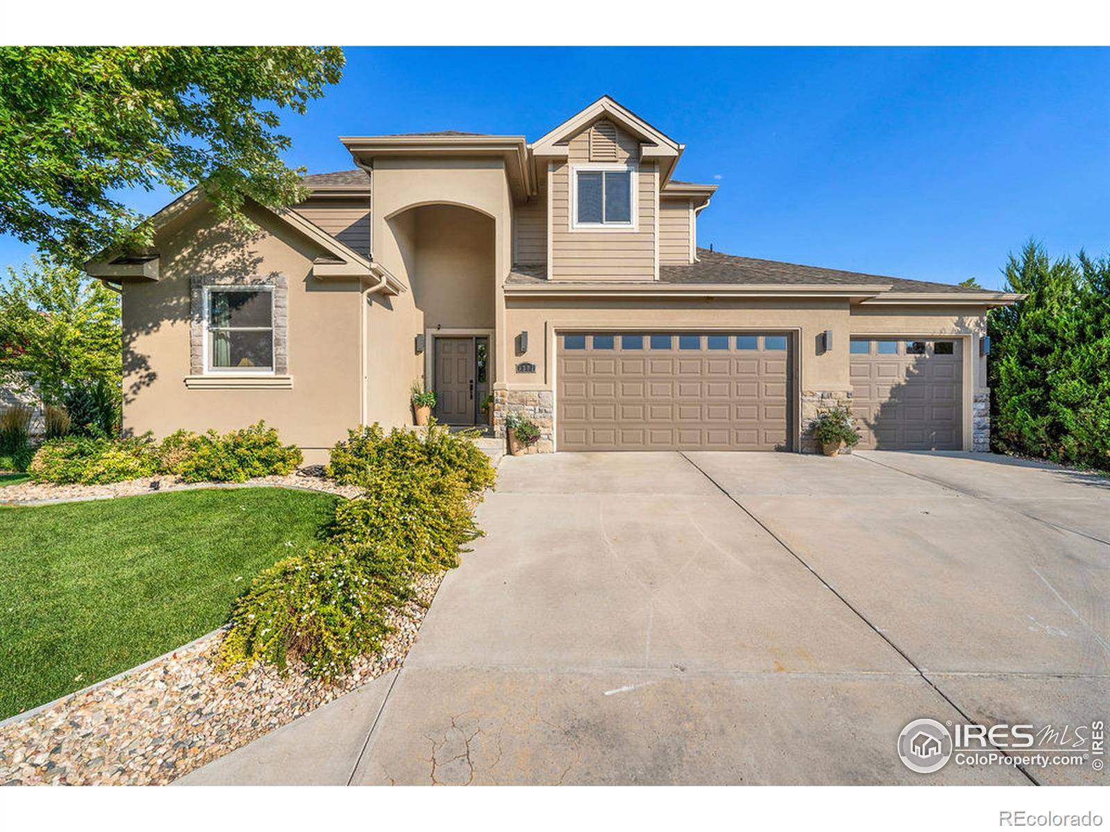 Loveland, CO 80538,3302 Catamaran CT