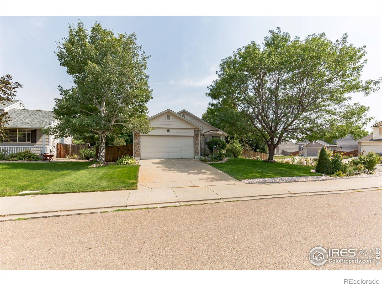 Longmont, CO 80504,1302 Laurel CT