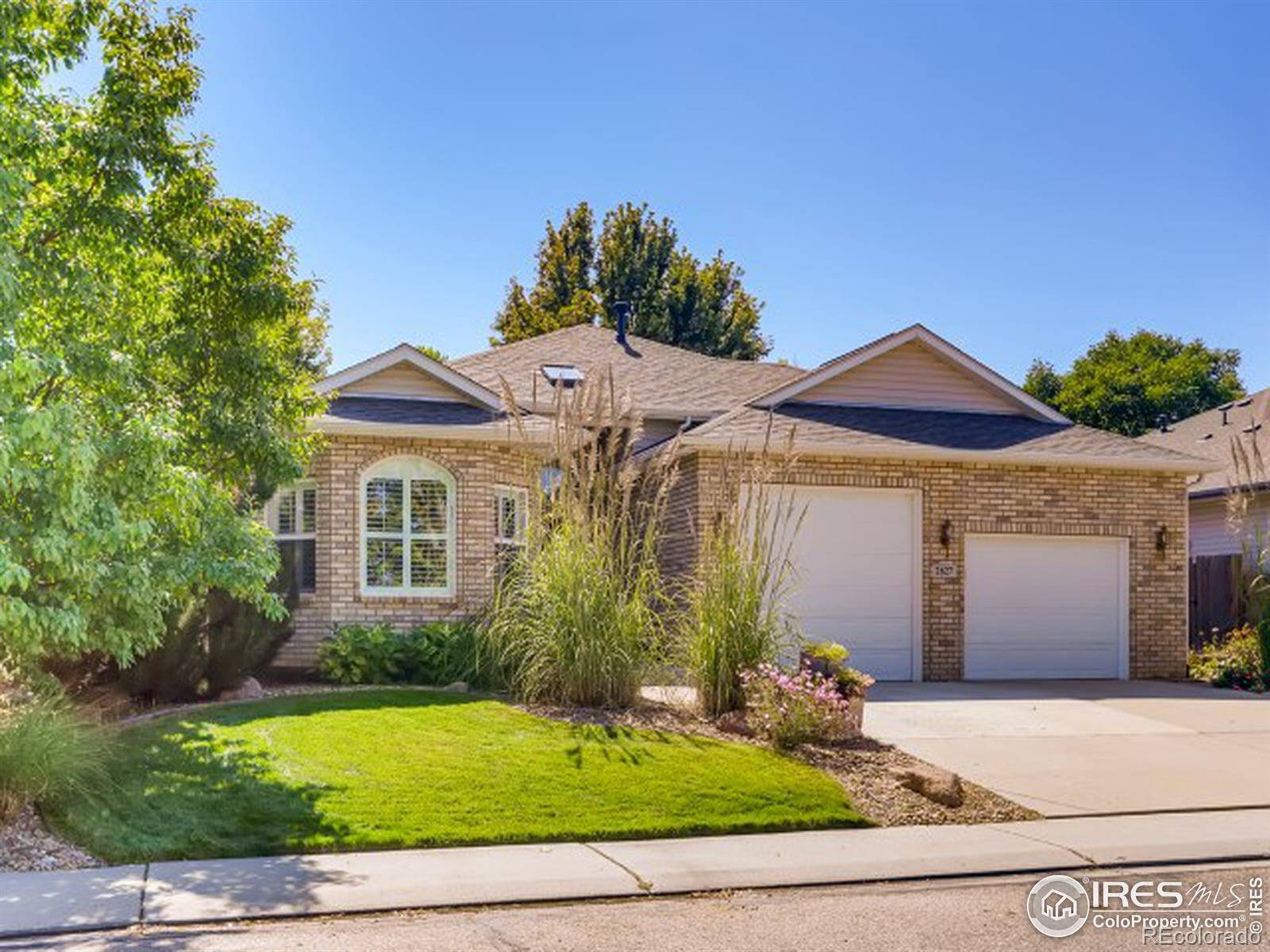 Longmont, CO 80503,2627 Falcon DR