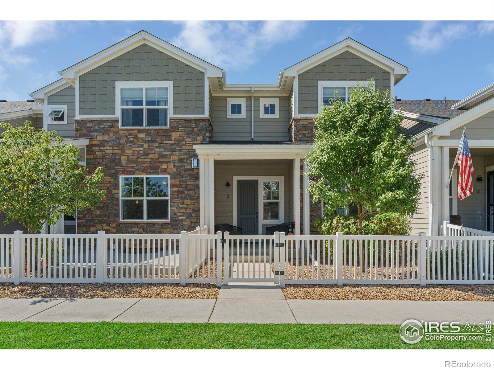 Windsor, CO 80550,2166 Montauk LN