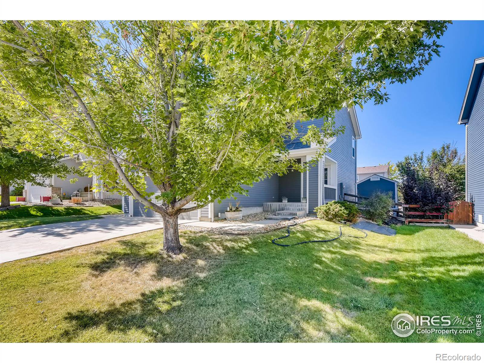 Littleton, CO 80125,9551 Elk Mountain CIR