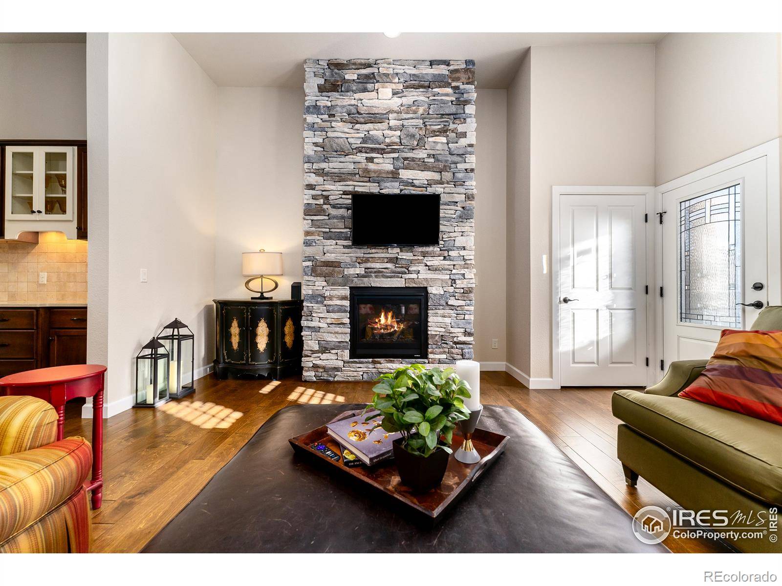 Fort Collins, CO 80521,1024 Bella Vira DR