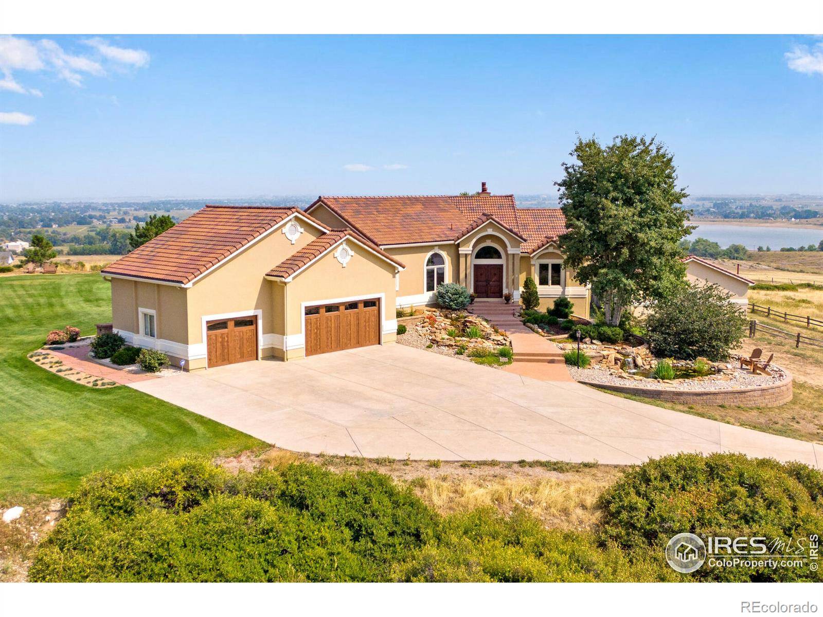 Loveland, CO 80537,6139 Panoramic DR