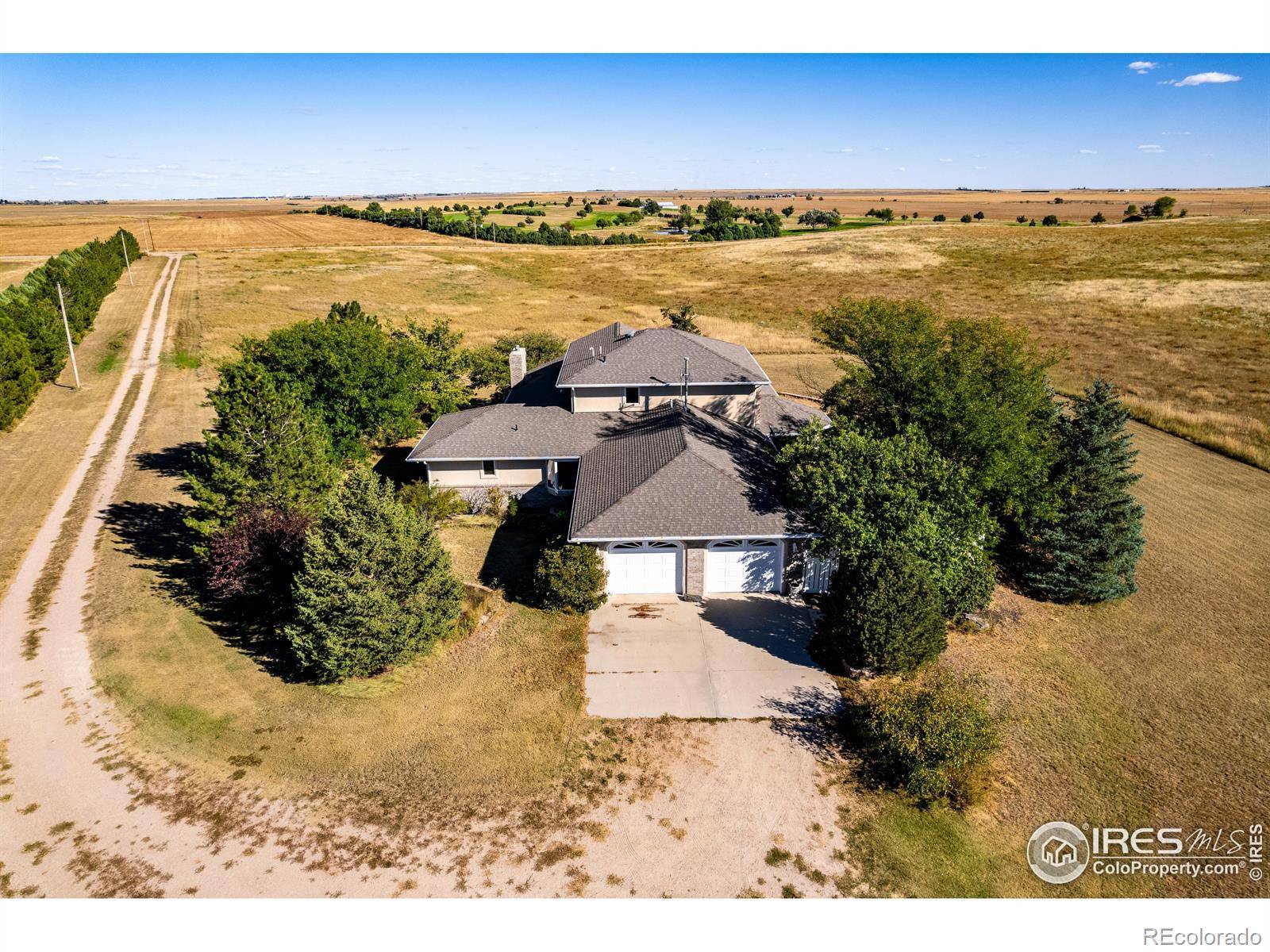 Fleming, CO 80728,14255 County Road 87