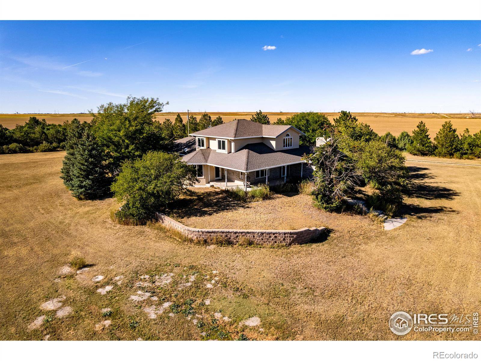 Fleming, CO 80728,14255 County Road 87