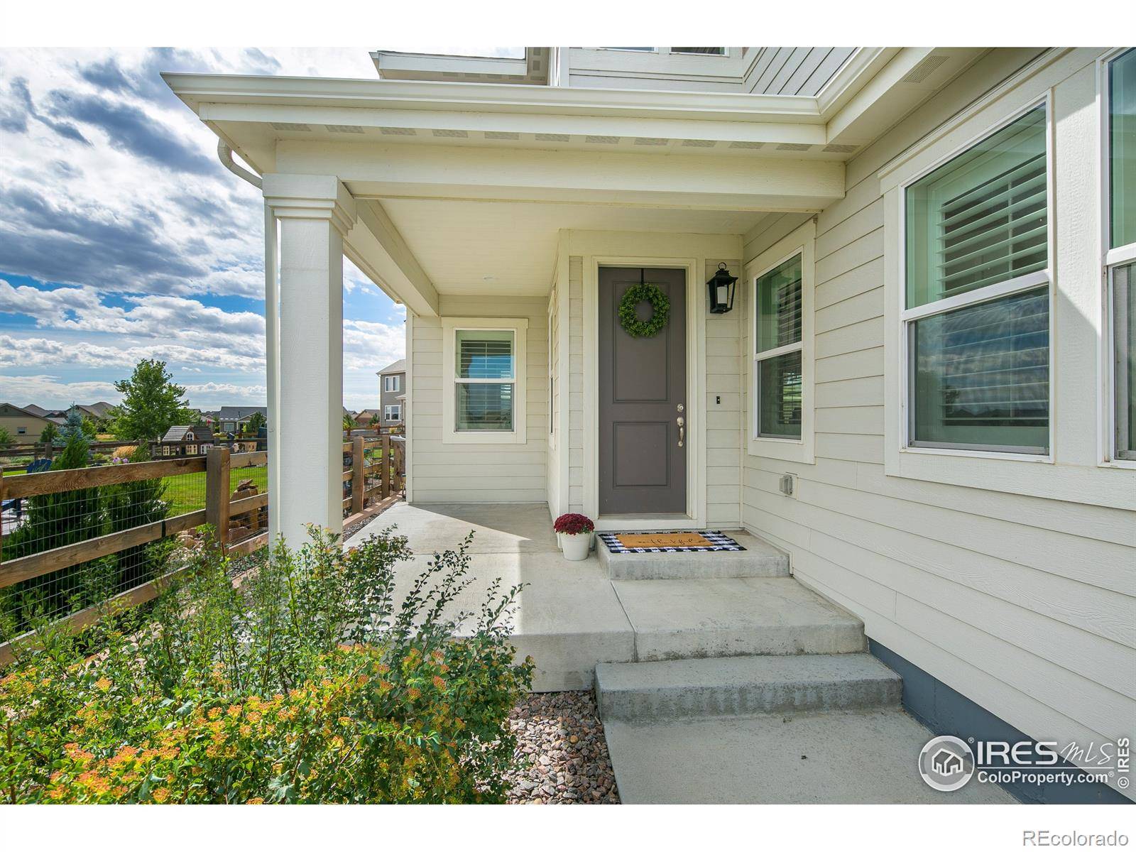 Loveland, CO 80538,4284 Mandall Lakes DR