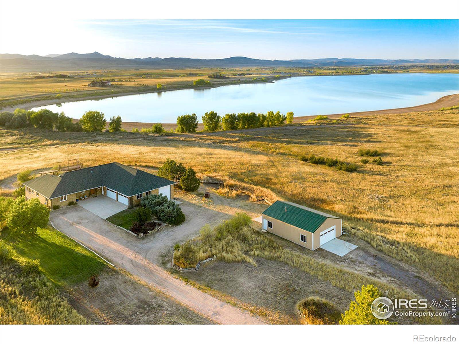 Fort Collins, CO 80524,7025 Lavina DR