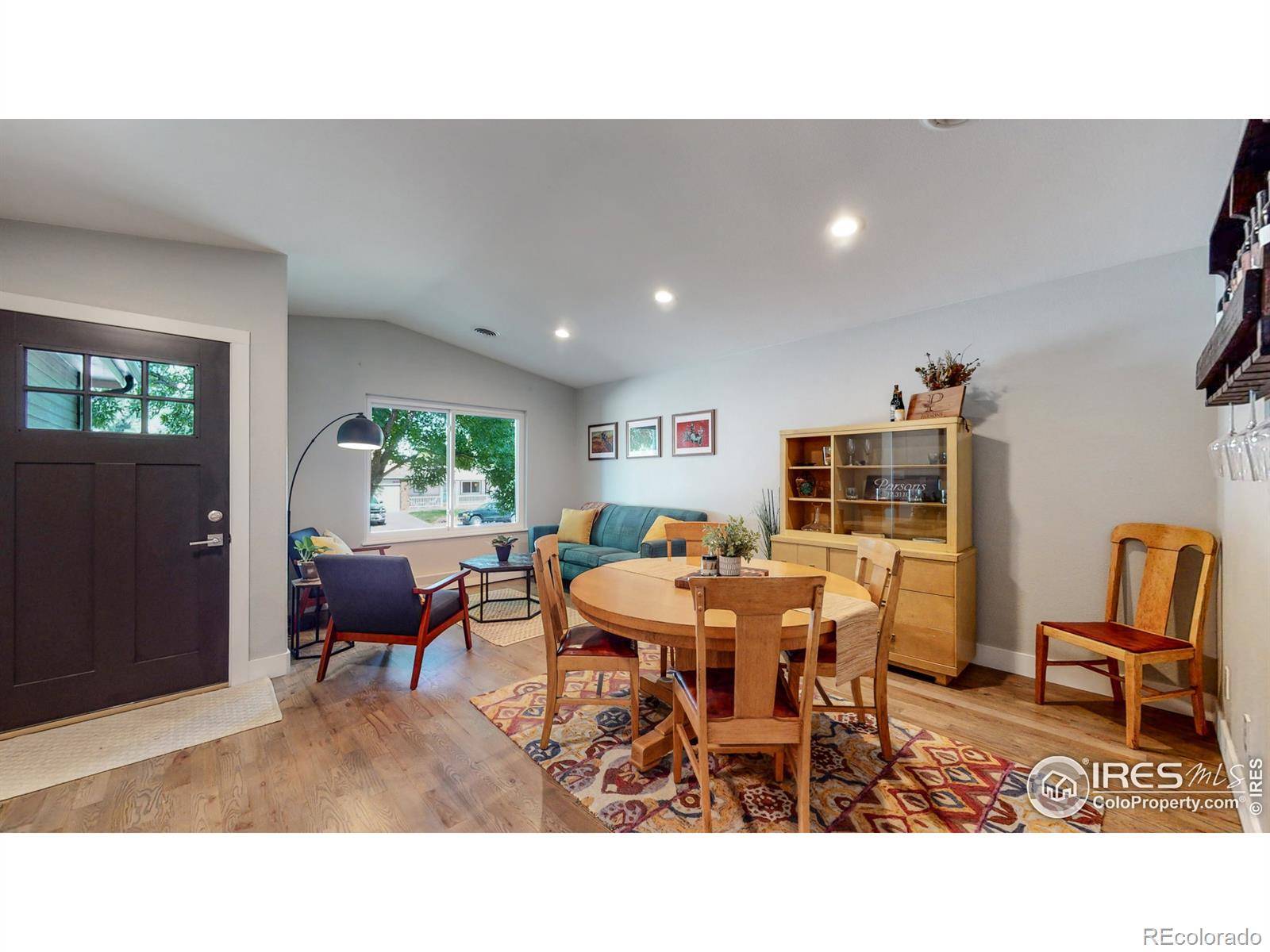 Fort Collins, CO 80526,2833 Zirkels CT