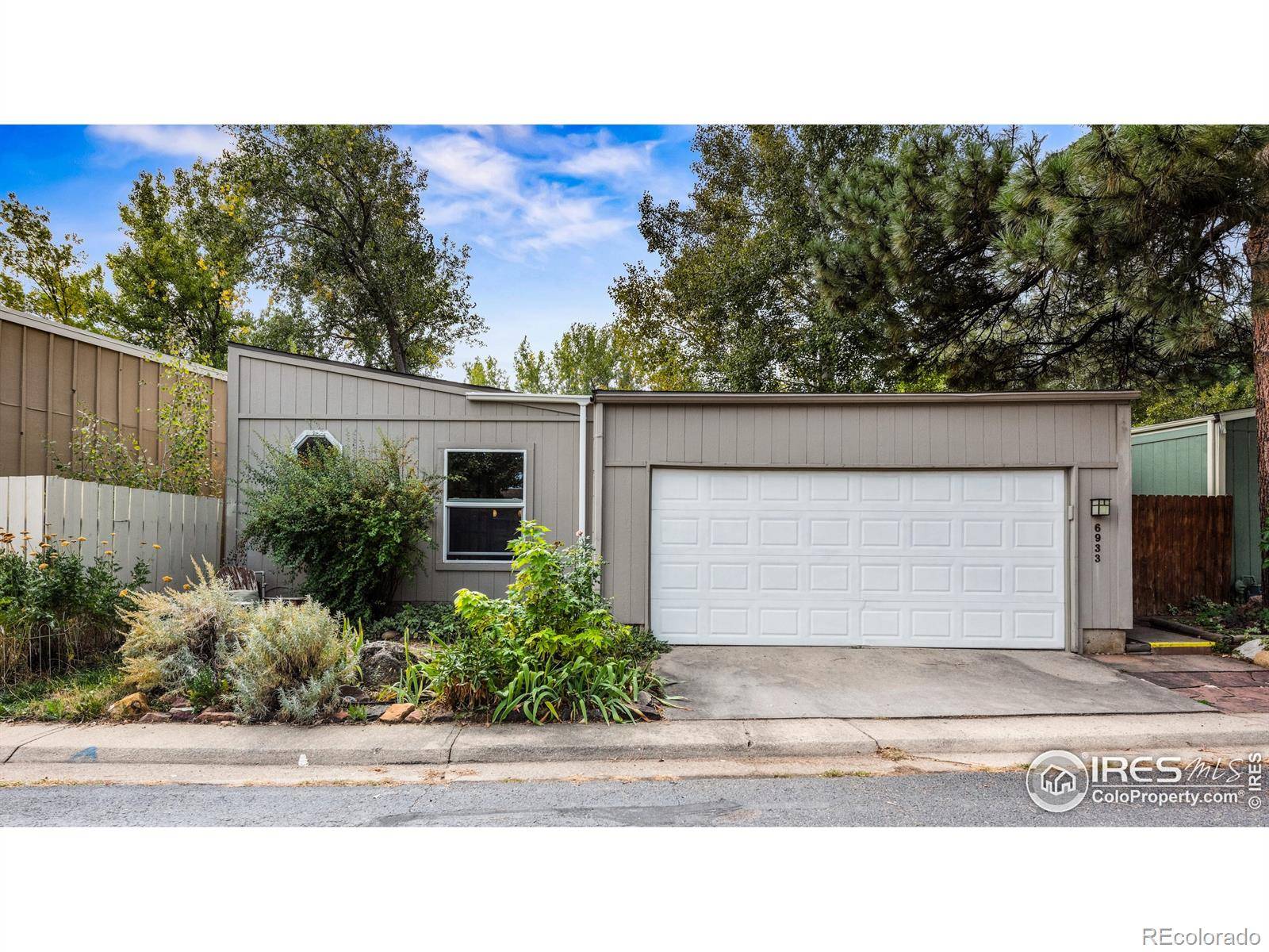 Niwot, CO 80503,6933 Totara PL