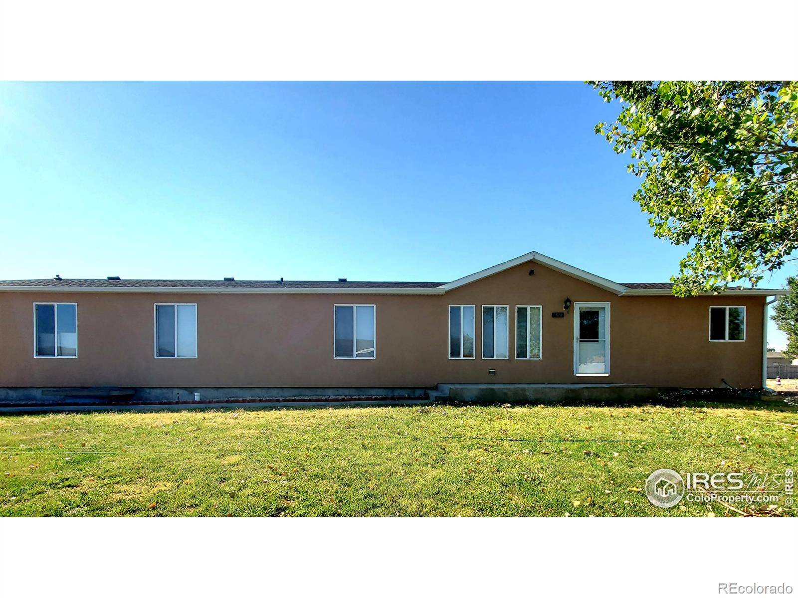 Sterling, CO 80751,15658 Deerfield ST