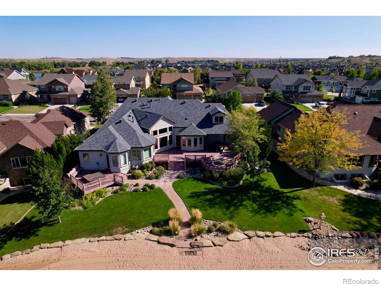 Windsor, CO 80550,1865 E Seadrift DR