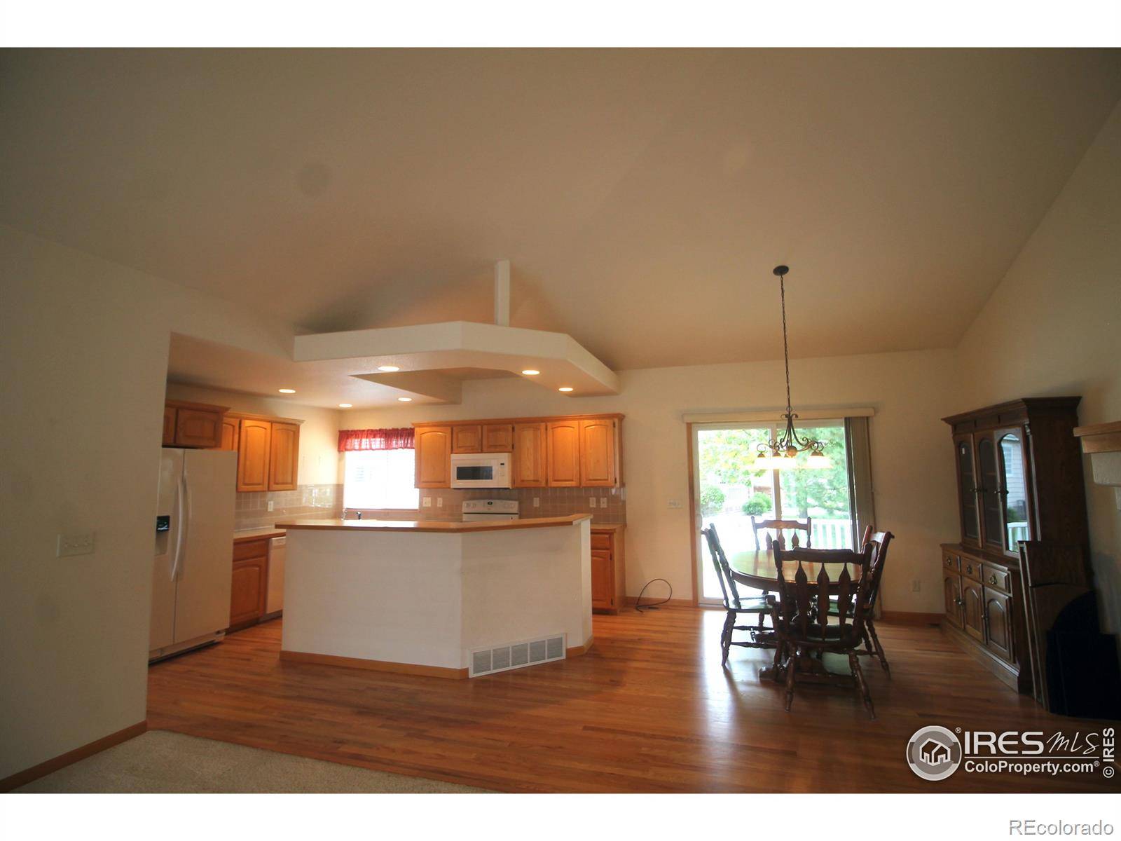 Loveland, CO 80538,2371 Woody Creek CIR