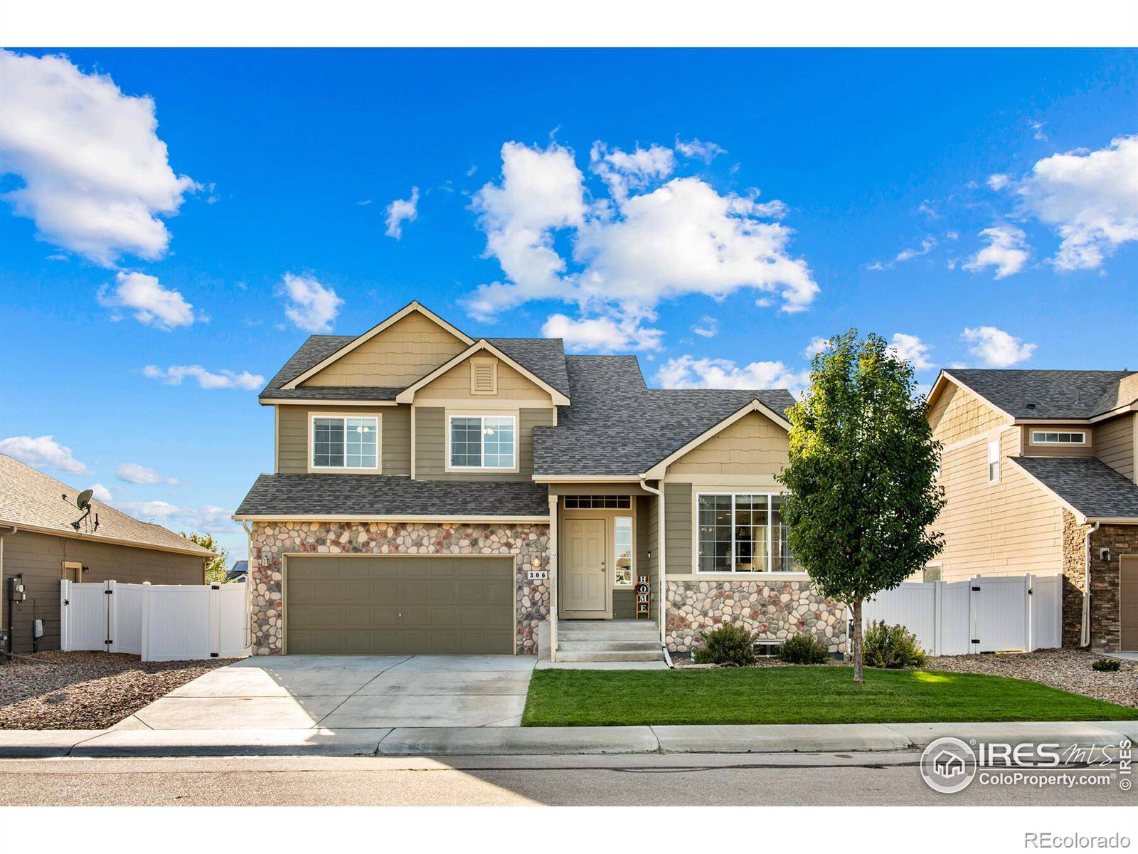 Windsor, CO 80550,306 Shadowbrook DR