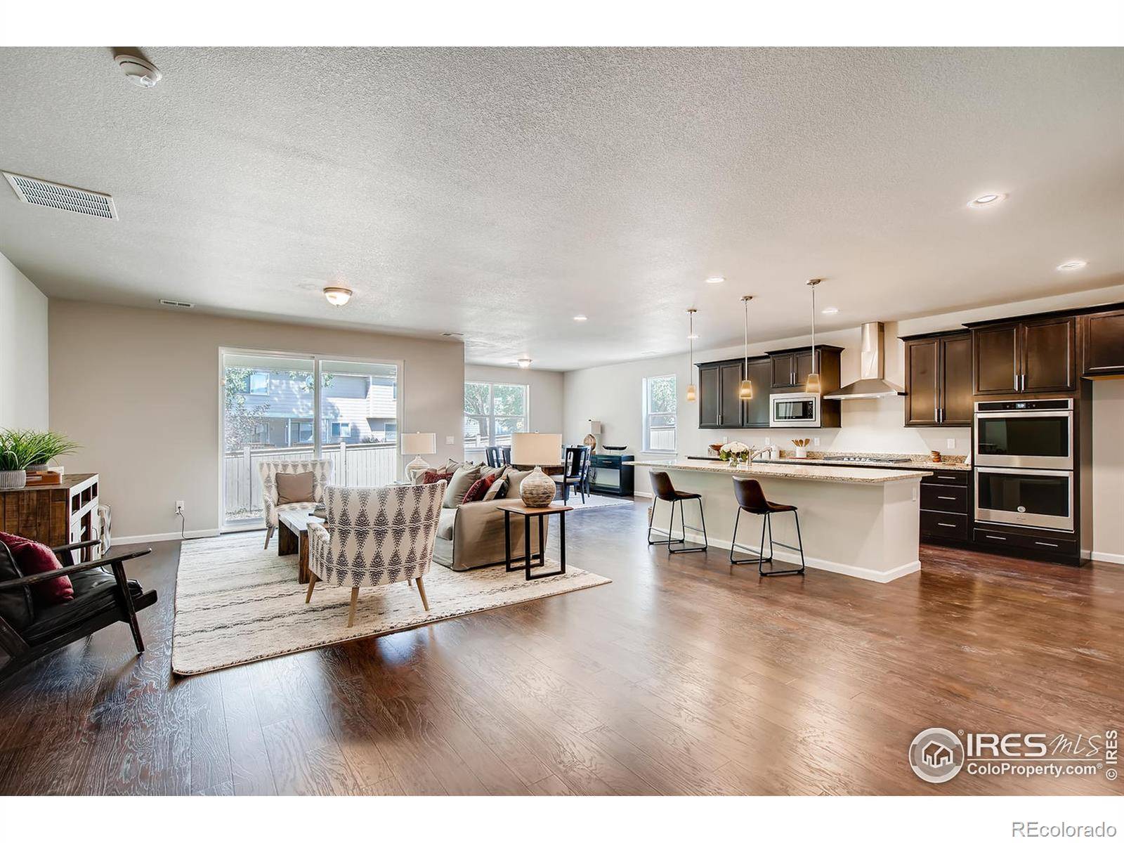 Windsor, CO 80550,1787 Tree Grove DR