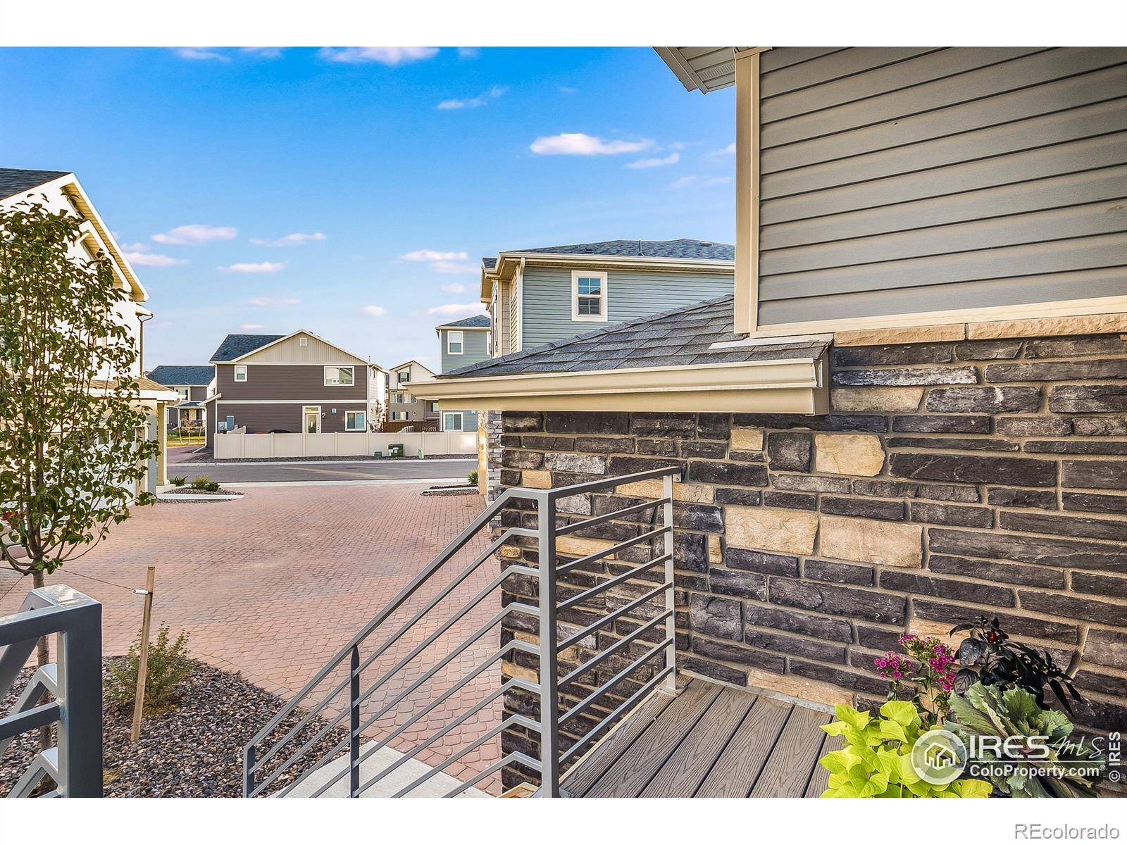 Johnstown, CO 80534,3914 Windwood DR