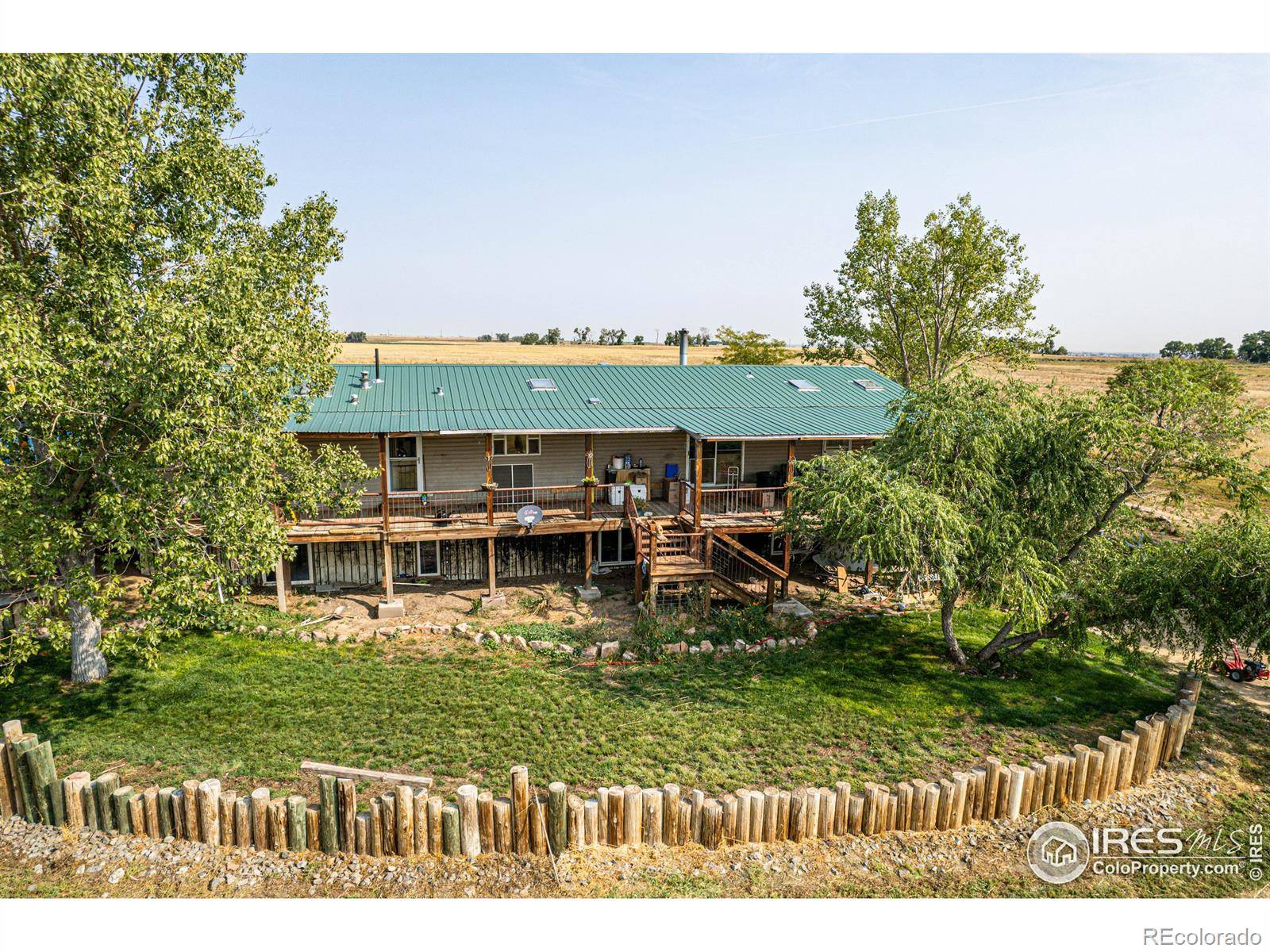 Fort Lupton, CO 80621,17129 County Road 14