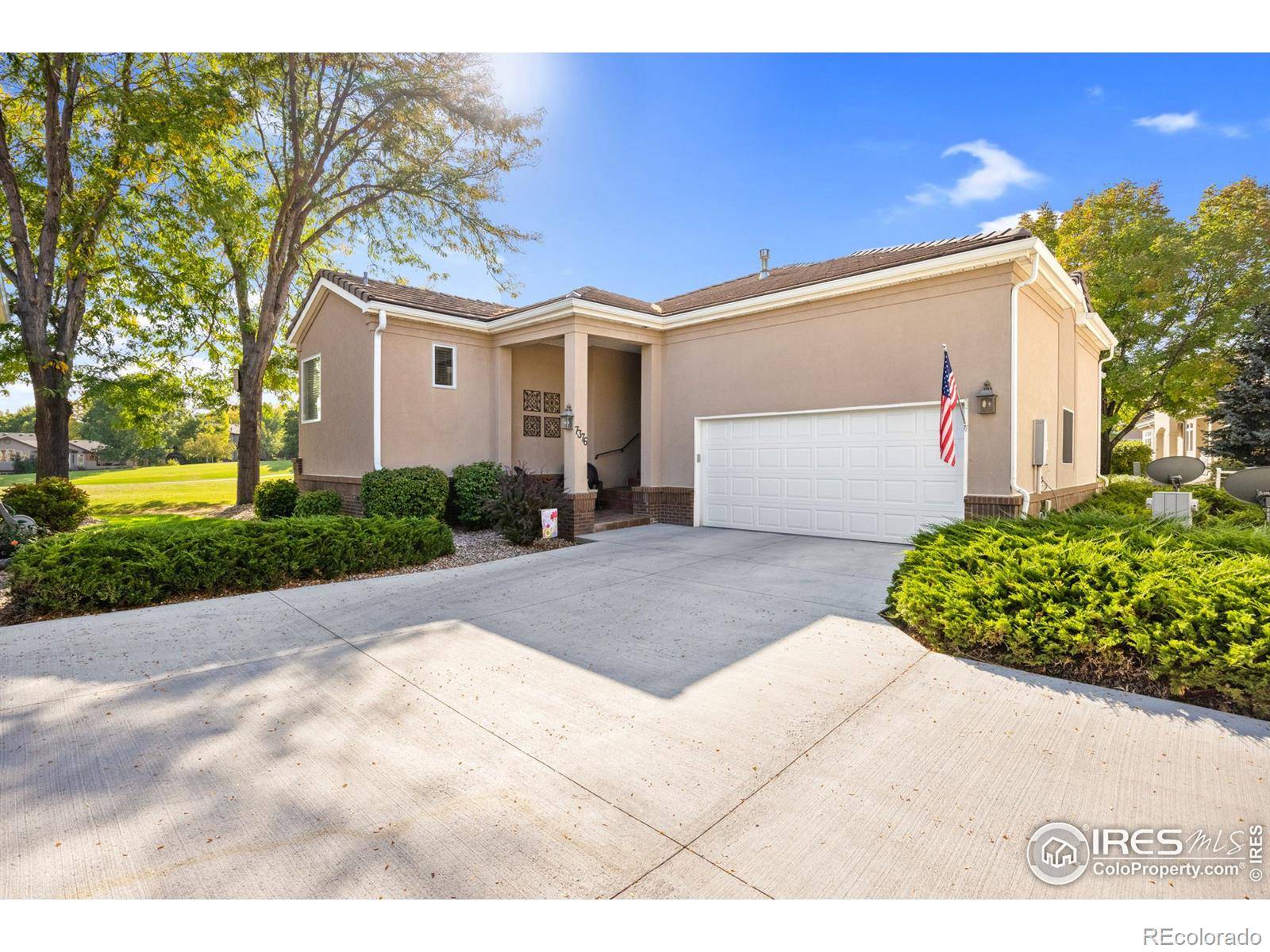 Fort Collins, CO 80528,7376 Tamarisk DR