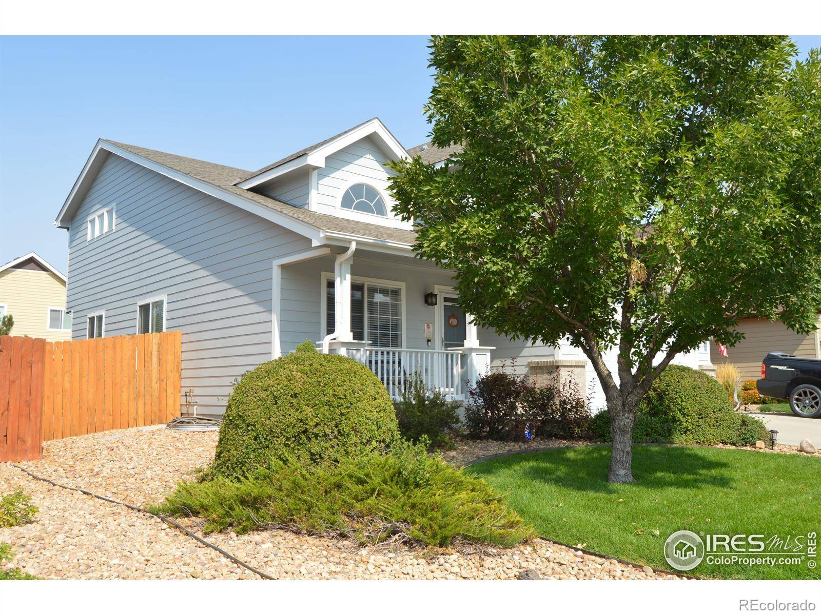 Dacono, CO 80514,425 Short DR