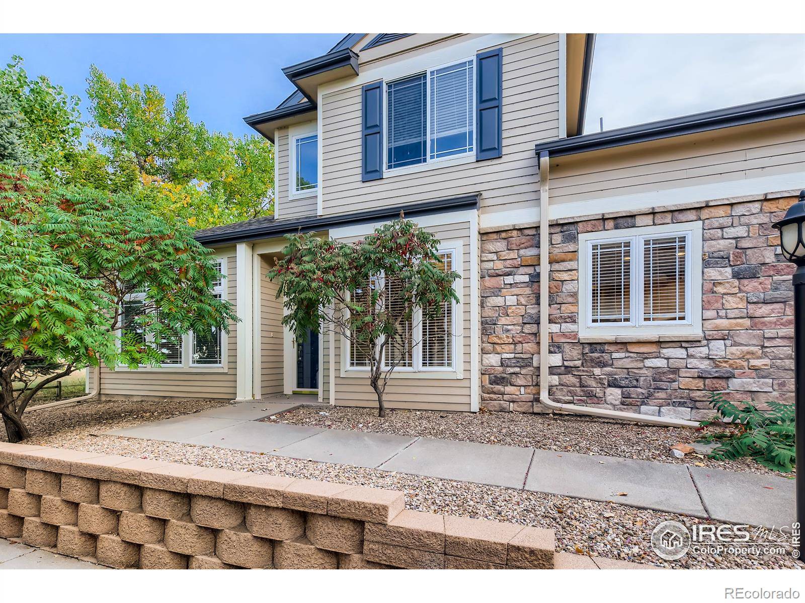 Littleton, CO 80127,4396 S Quail ST