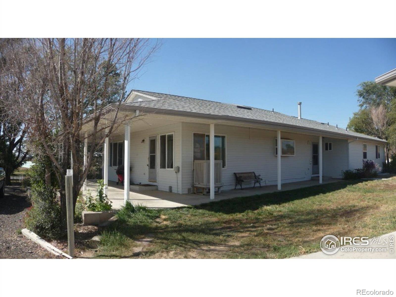 Eaton, CO 80615,35192 County Road 39