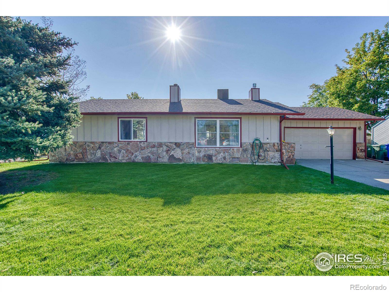 Loveland, CO 80537,2856 Sally Ann DR