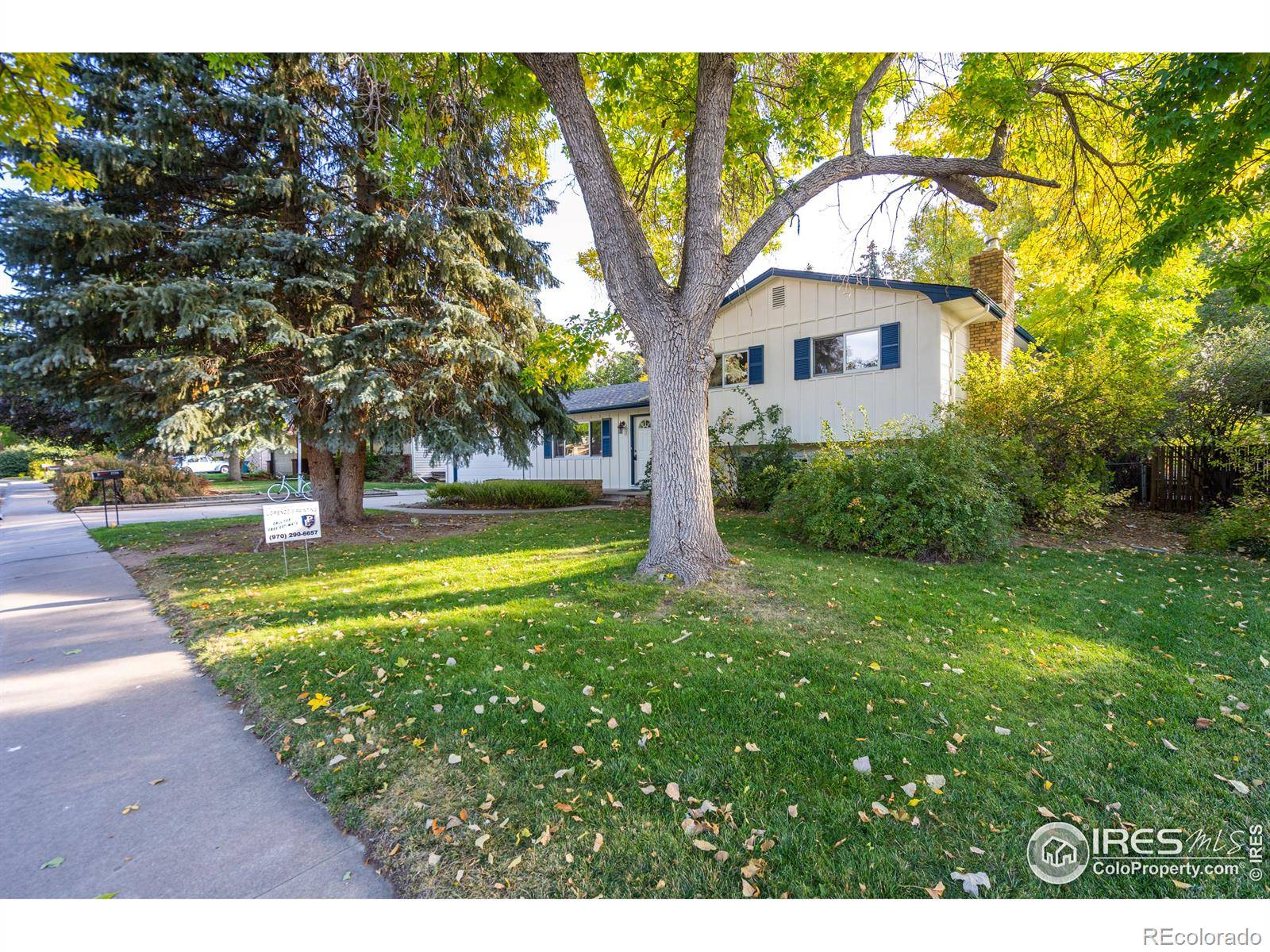 Fort Collins, CO 80526,2236 Wakefield DR