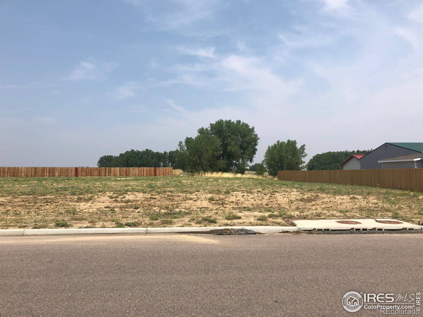 Longmont, CO 80504,5721 Iris Pkwy