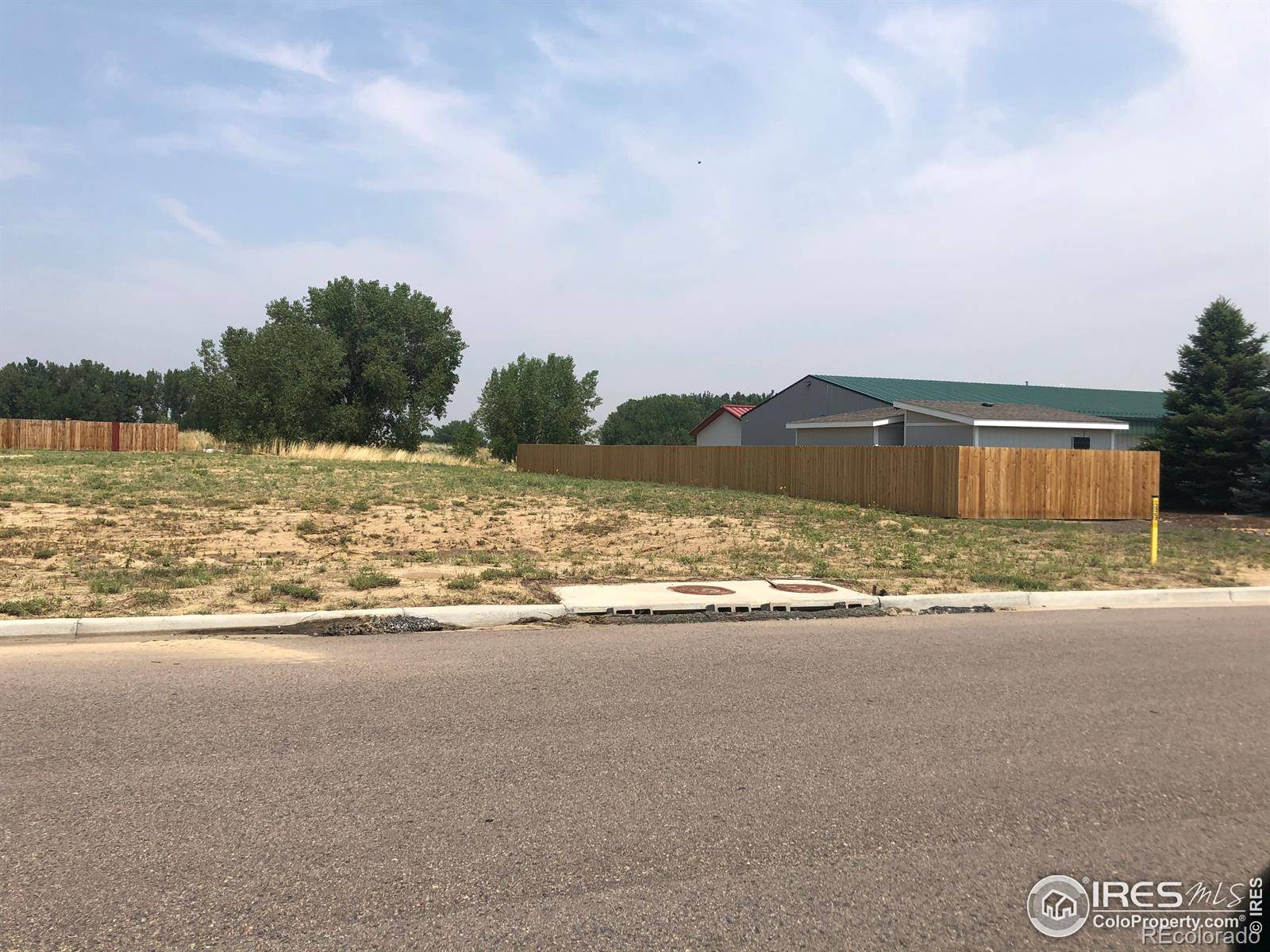 Longmont, CO 80504,5721 Iris Pkwy